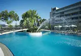Atlantica Princess Hotel foto 16