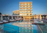 The Blue Ivy Hotel & Suites foto 27