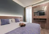 Natalis Apartamentos foto 2