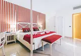 Grand Muthu Golf Plaza foto 29