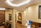 Marina Athens Hotel foto 3