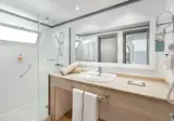 Appartementen Sol Barbacan foto 19