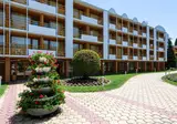 Nessebar Beach Hotel foto 11