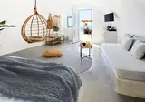 You & Me Suites foto 7