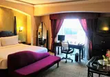 BelAir Unique, a Wyndham Hotel foto 22