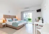 Aparthotel Atalaia Sol - inclusief huurauto foto 4