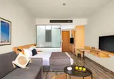 Creek Hotel & Residences El Gouna foto 7