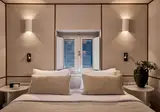 Mykonos Theoxenia, Exclusive Collection by Louis Hotels foto 16