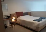 Protaras Plaza Hotel foto 10