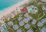 Punta Cana Princess All Suites Resort & Spa foto 10