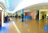 Aparthotel Vibra Sanan foto 26