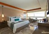 Dreams Sands Cancun Resort & Spa foto 9
