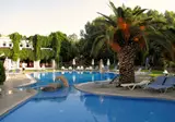 Ekaterini foto 2