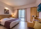 Porto Platanias Beach Resort & Spa foto 3