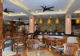 Wina Holiday Villa Kuta Bali foto 30