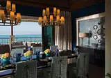 Four Seasons Resort Dubai at Jumeirah Beach foto 17