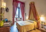 Hotel Paris foto 7