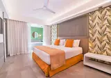 Catalonia Costa Mujeres All Suites & Spa foto 22
