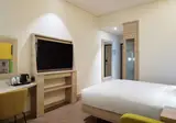 Hampton by Hilton Doha Old Town foto 2