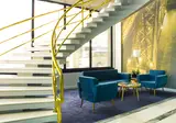 Hotel Black Tulip Porto foto 24
