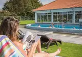 Vakantiepark De Krim foto 5