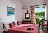 Malia Holidays Hotel foto 11
