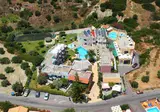 Bellos Hotel & Appartementen foto 17