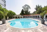 Sun Beach Hotel foto 3