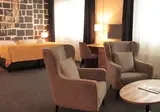 Van der Valk Hotel Hamburg-Wittenburg foto 7