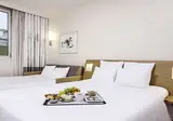 Novotel Paris Bercy foto 13