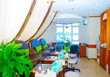 Accra Beach Hotel & Spa foto 23