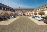 Schlosshotel Weilburg foto 24