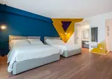 Hoody Active & Happiness Hotel foto 17