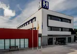 Hotel Onda Castellón foto 6