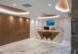 Noble Hotel Suites foto 20