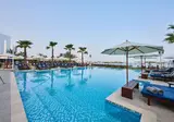 Rixos Premium Dubai foto 1