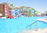 AMC Royal Hotel & Spa foto 7