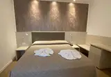 Hotel Aldebaran foto 14