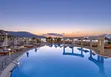 Alexander Beach Hotel & Village Resort foto 21