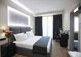 Imperator Hotel Tirana foto 3