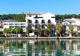 Kefalonia Grand foto 10