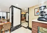 Real Star Hotel foto 25