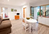 Apartamentos Adjovimar foto 8