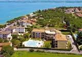 Nettuno foto 1