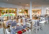 Golden Tulip President Hammamet foto 19