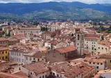 Indrukwekkend Toscane, Montecatini Terme foto 31