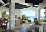 Plataran Menjangan Resort & Spa foto 17
