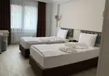Sim Hotel foto 20