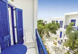 Hotel Acrogiali foto 5