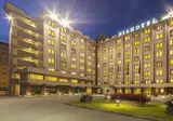 Nilhotel Firenze foto 1